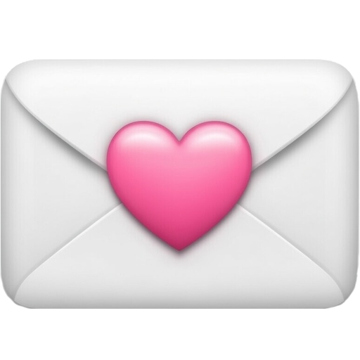 MMPY-Chat logo